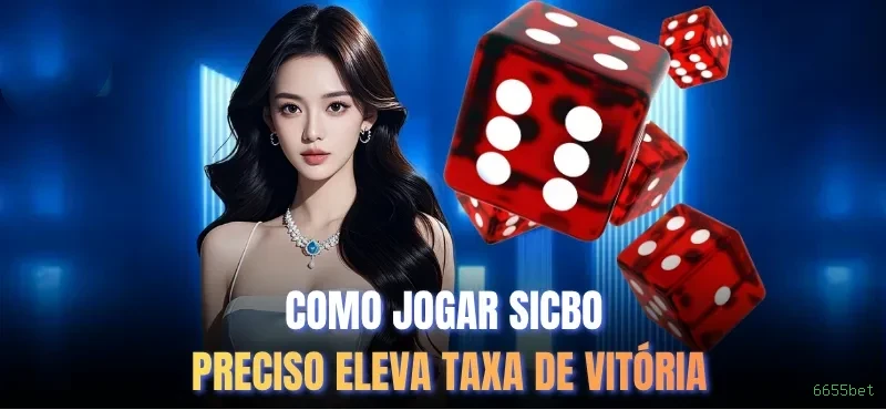 App 6655bet para Android e iOS - download grátis
