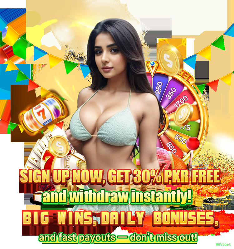 Download app 6655bet Android iOS