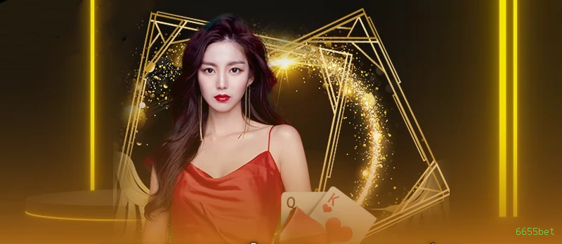 Conta 6655bet sincronizada site e app