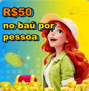 Central de dúvidas rápidas sobre o app 6655bet