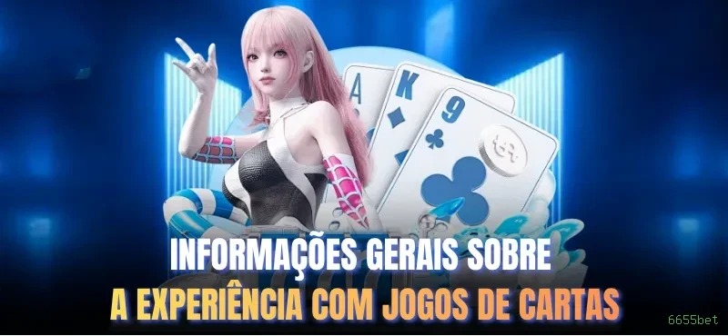 Central de dúvidas rápidas sobre o app 6655bet