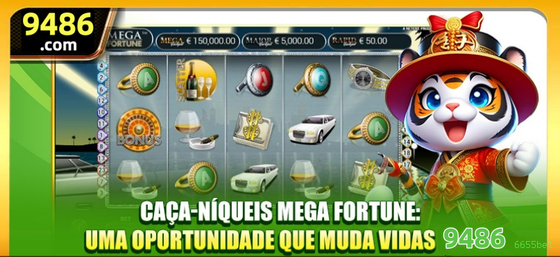 Apostas esportivas 6655bet - futebol e esportes ao vivo