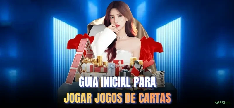 Apostas futebol ao vivo 6655bet - odds competitivas