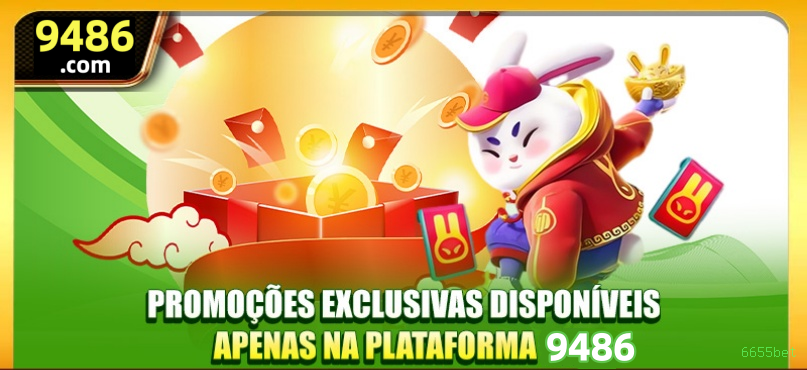 Dúvidas frequentes sobre apostas esportivas na 6655bet