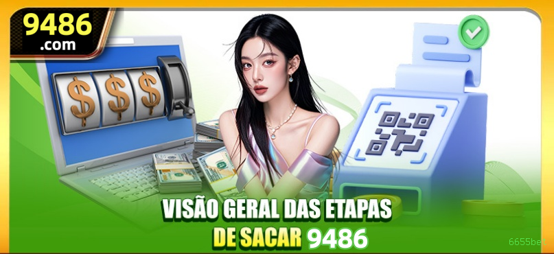Cassino 6655bet - mesas ao vivo e jogos