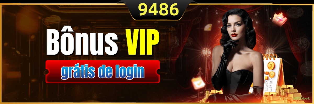 Roleta e blackjack 6655bet