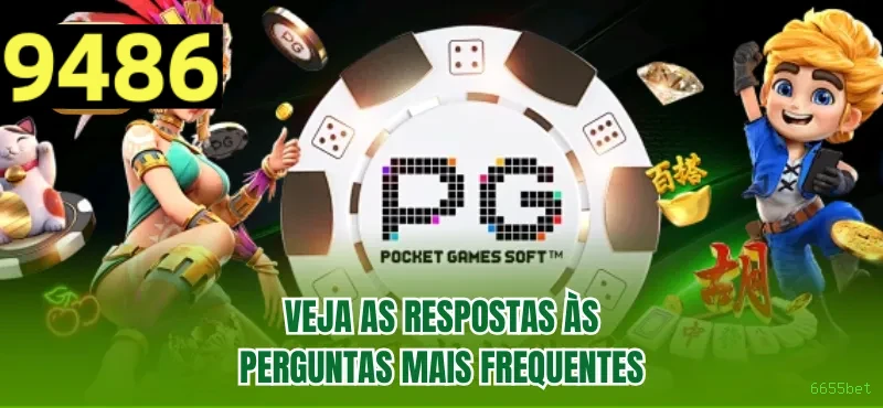 Cassino ao vivo 6655bet dealers