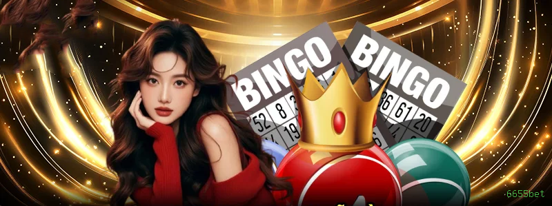 Download app 6655bet Android iOS