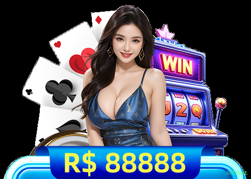 App 6655bet Android download