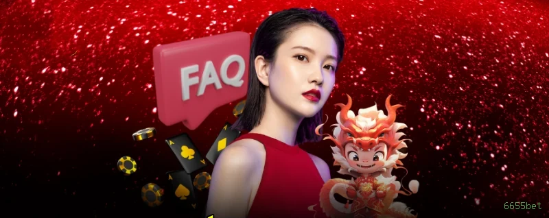 6655bet multi dispositivo