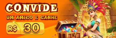 Starlight Princess - Slot game com multiplicadores na 6655bet