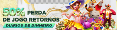 Aplicativo móvel 6655bet para iOS e Android