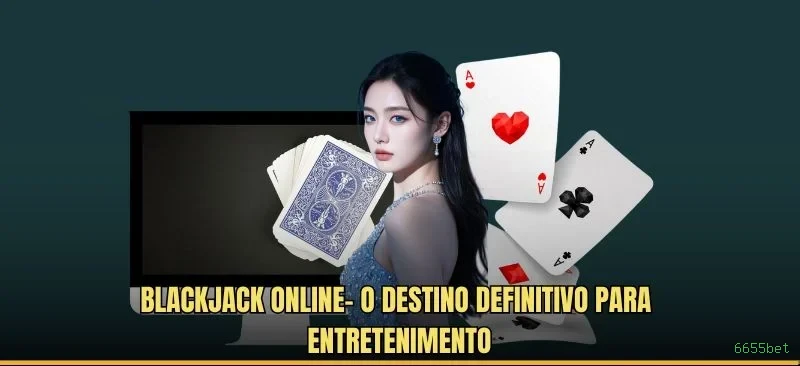Plataforma 6655bet - cassino e apostas