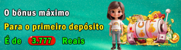Pagamentos 6655bet PIX
