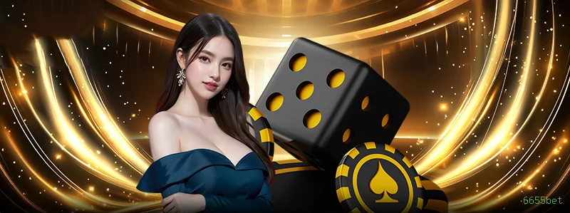 Slots 6655bet - Sweet Bonanza e caça-níqueis populares