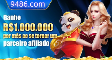 Programa VIP 6655bet - benefícios exclusivos