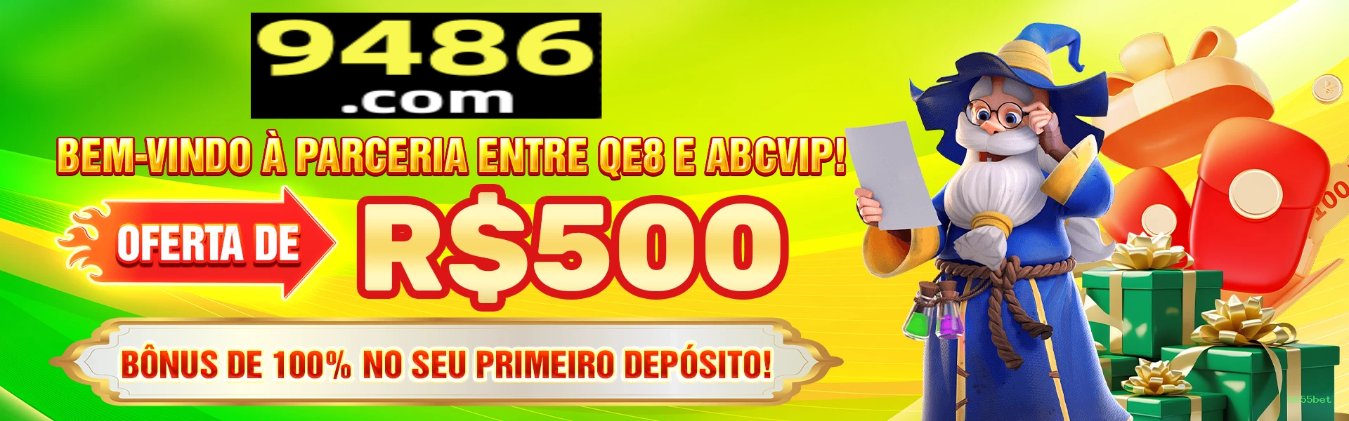 Cashback VIP 6655bet - reembolso semanal