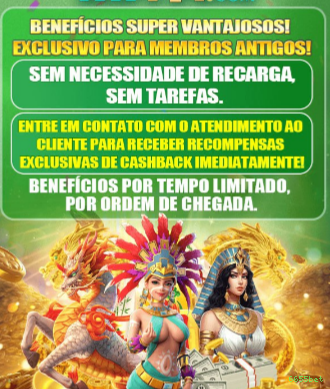 Saque PIX 6655bet